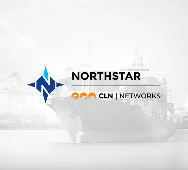 NORTHSTAR FORWARDERS ALLIANCE