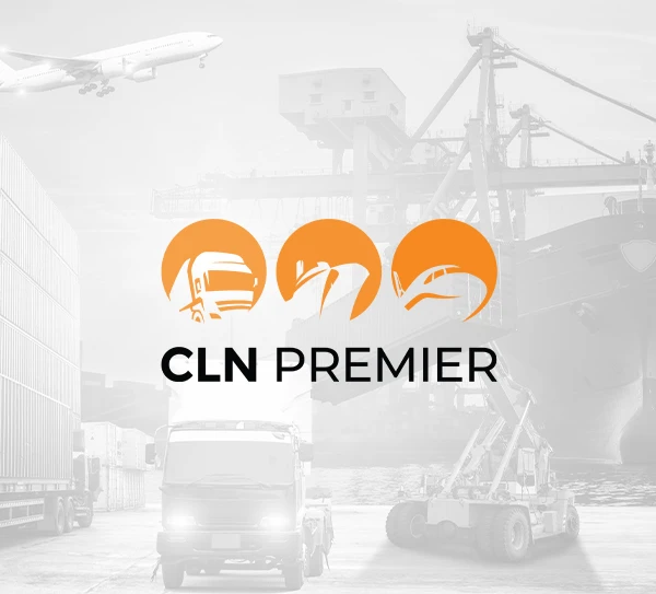 CLN PREMIER