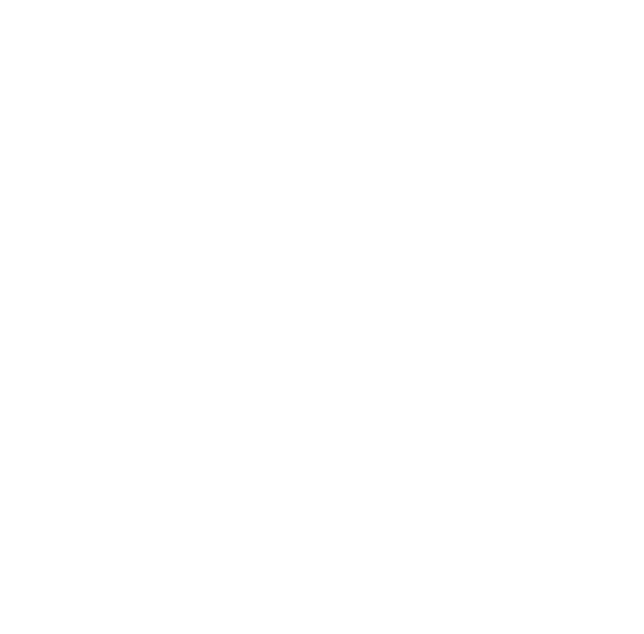 cln logo