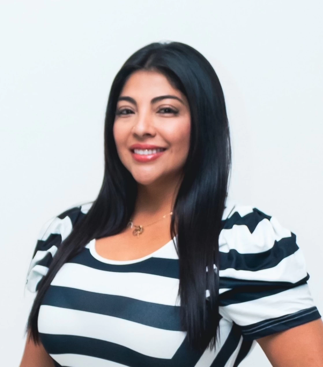 Andrea Cifuentes Chalarca